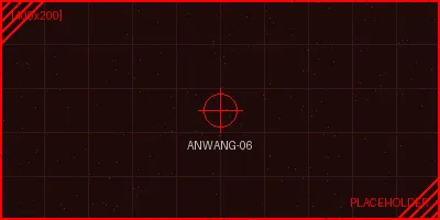 暗网禁区 - 暗网论坛历史存档预言帖