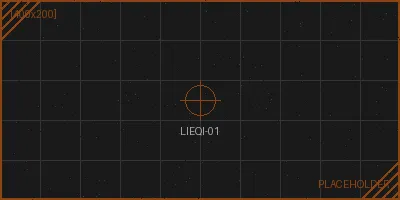 暗网禁区 - 深海未知巨型生物声呐回波数据